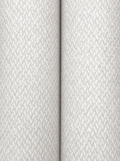 UW1118N-peel-and-stick-wallpaper-detail-closeup