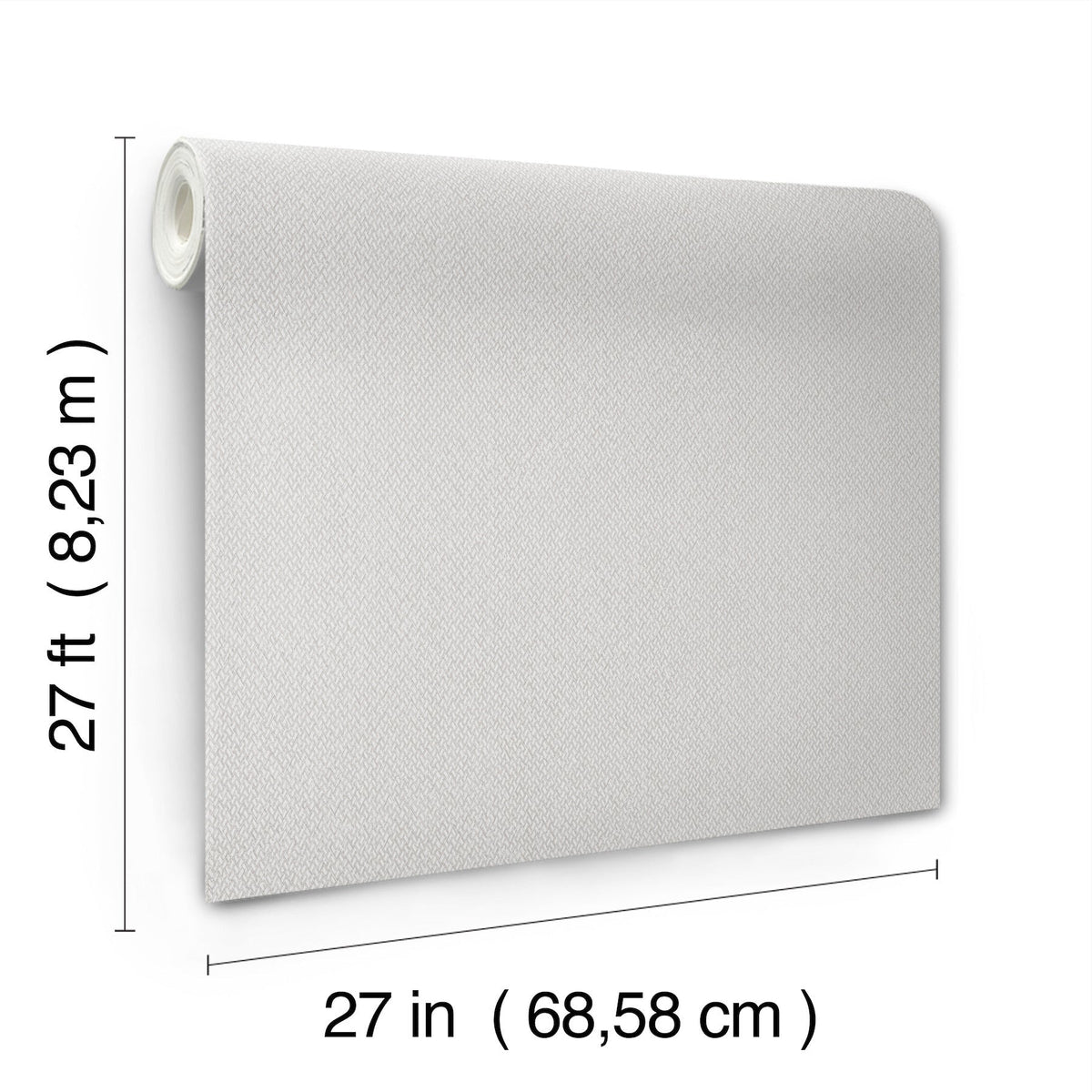 UW1118N-peel-and-stick-wallpaper-product-dimensions