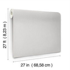 UW1118N-peel-and-stick-wallpaper-product-dimensions
