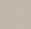 UW1119N-peel-and-stick-wallpaper-main-product-image