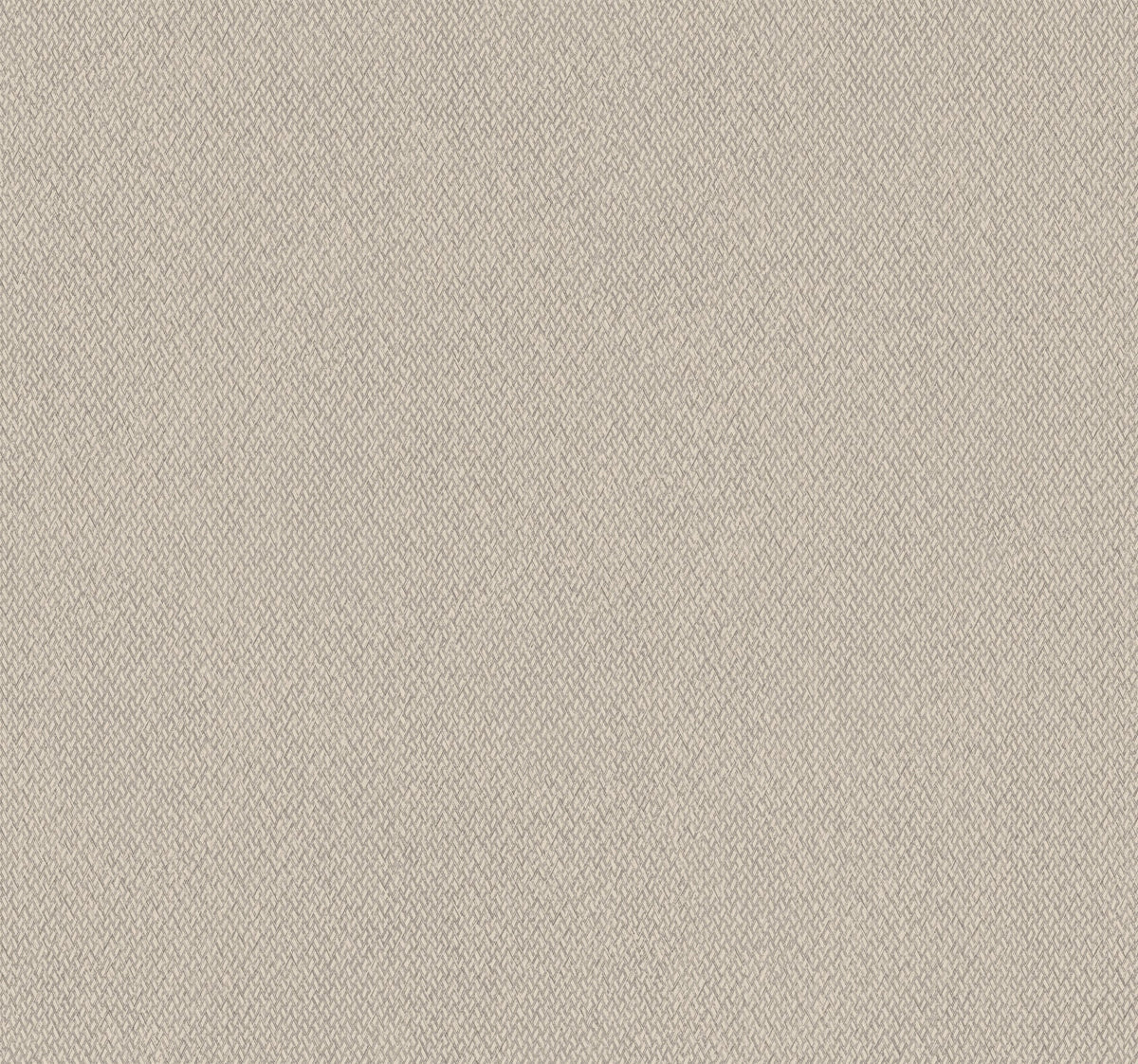 UW1119N-peel-and-stick-wallpaper-main-product-image