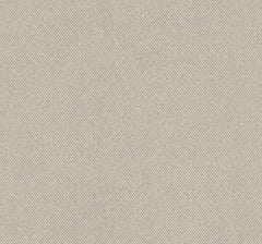 UW1119N-peel-and-stick-wallpaper-main-product-image