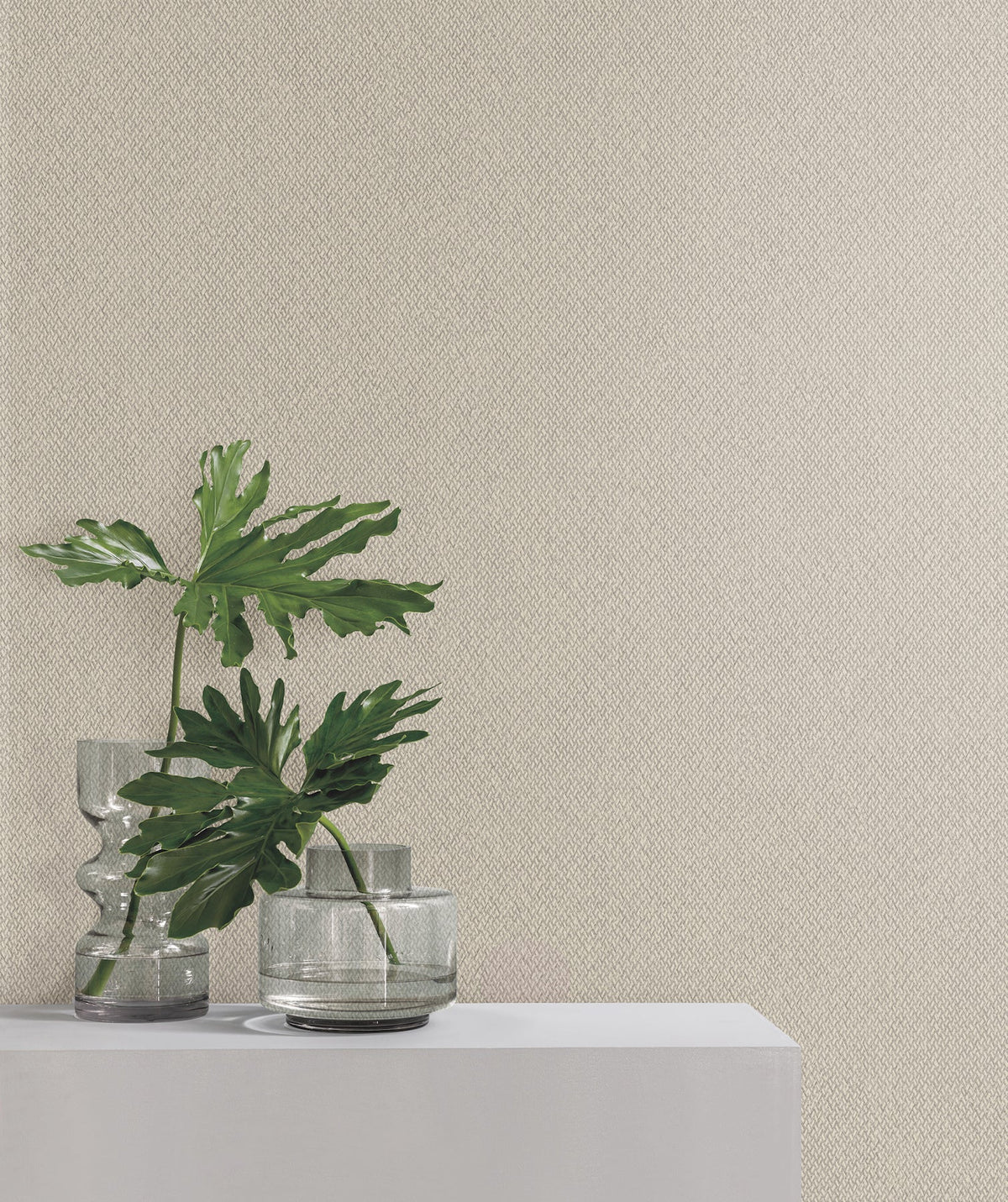 UW1119N-peel-and-stick-wallpaper-room-scene