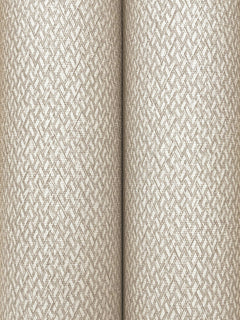 UW1119N-peel-and-stick-wallpaper-detail-closeup