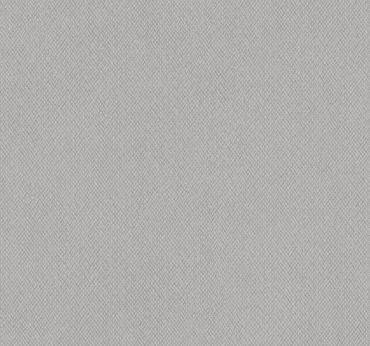 UW1120N-peel-and-stick-wallpaper-main-product-image