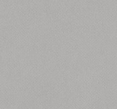 UW1120N-peel-and-stick-wallpaper-main-product-image