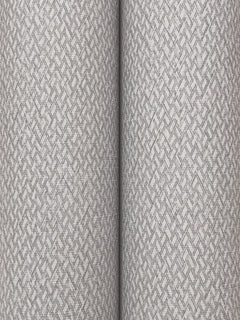 UW1120N-peel-and-stick-wallpaper-detail-closeup