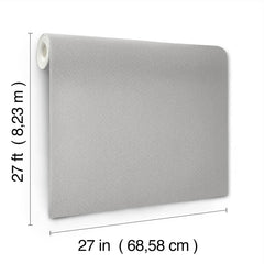 UW1120N-peel-and-stick-wallpaper-product-dimensions