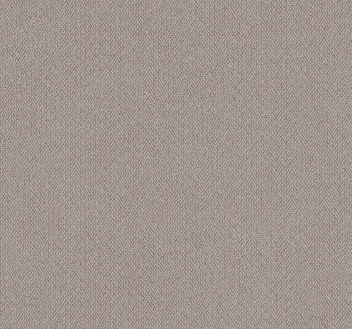 UW1121N-peel-and-stick-wallpaper-main-product-image