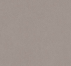 UW1121N-peel-and-stick-wallpaper-main-product-image