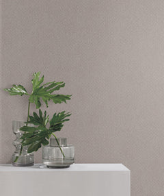 UW1121N-peel-and-stick-wallpaper-room-scene
