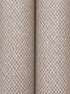 UW1121N-peel-and-stick-wallpaper-detail-closeup