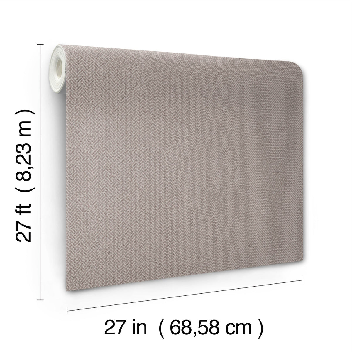 UW1121N-peel-and-stick-wallpaper-product-dimensions