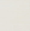 VG0000-peel-and-stick-wallpaper-main-product-image