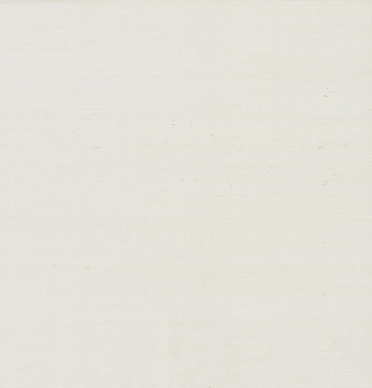 VG0000-peel-and-stick-wallpaper-main-product-image