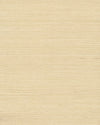 VG4400-peel-and-stick-wallpaper-main-product-image