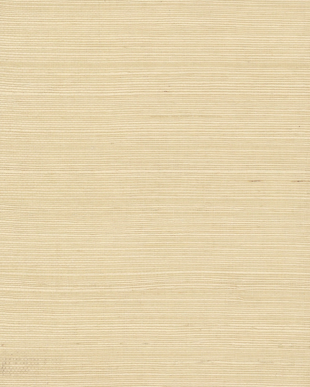VG4400-peel-and-stick-wallpaper-main-product-image