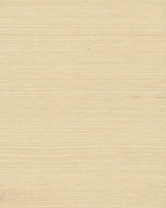 VG4400-peel-and-stick-wallpaper-main-product-image