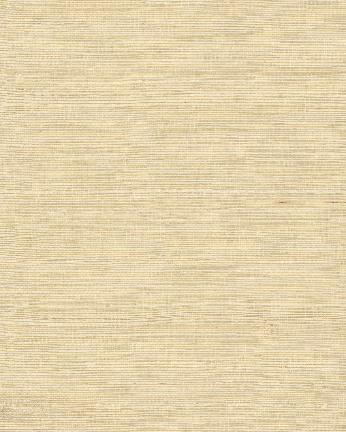 VG4400MH-peel-and-stick-wallpaper-main-product-image