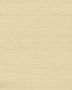 VG4400MH-peel-and-stick-wallpaper-main-product-image