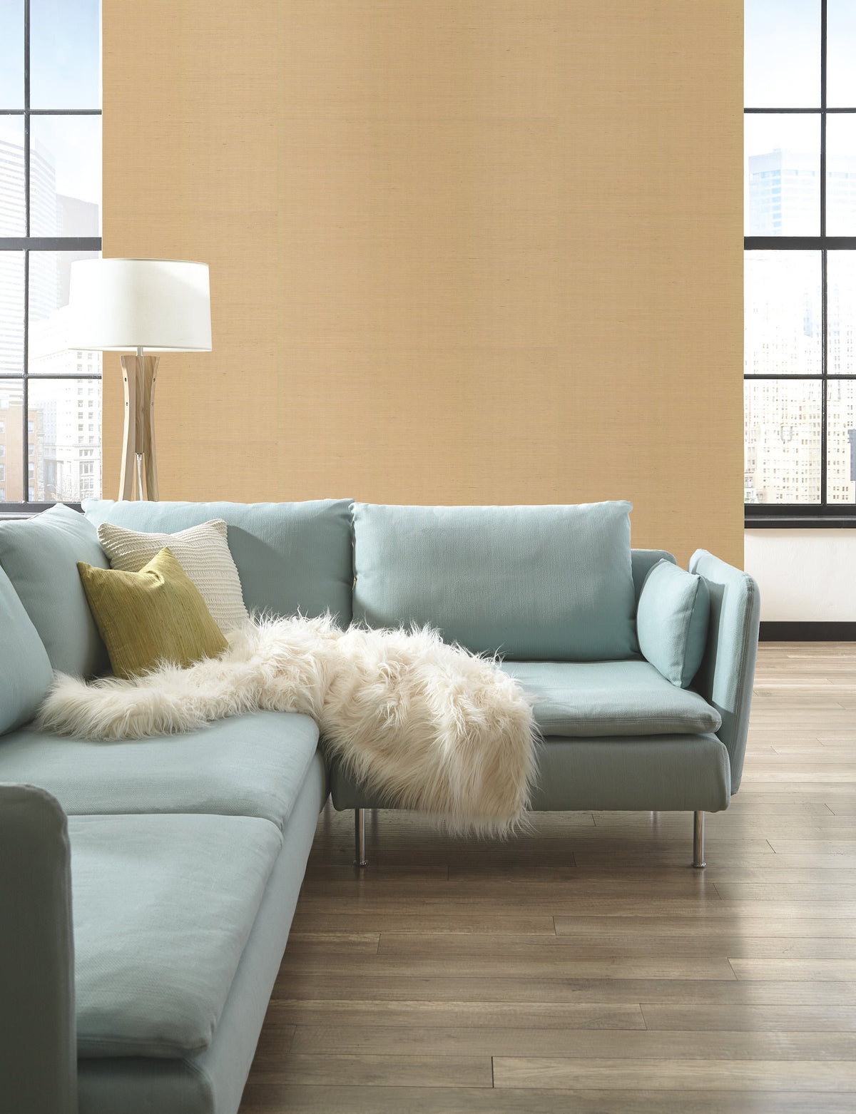 VG4400MH-peel-and-stick-wallpaper-room-scene