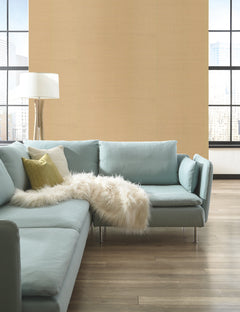 VG4400MH-peel-and-stick-wallpaper-room-scene