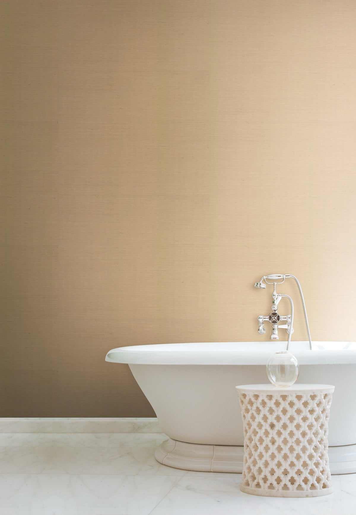 VG4400MH-peel-and-stick-wallpaper-room-scene-detail-closeup