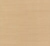 VG4402-peel-and-stick-wallpaper-main-product-image