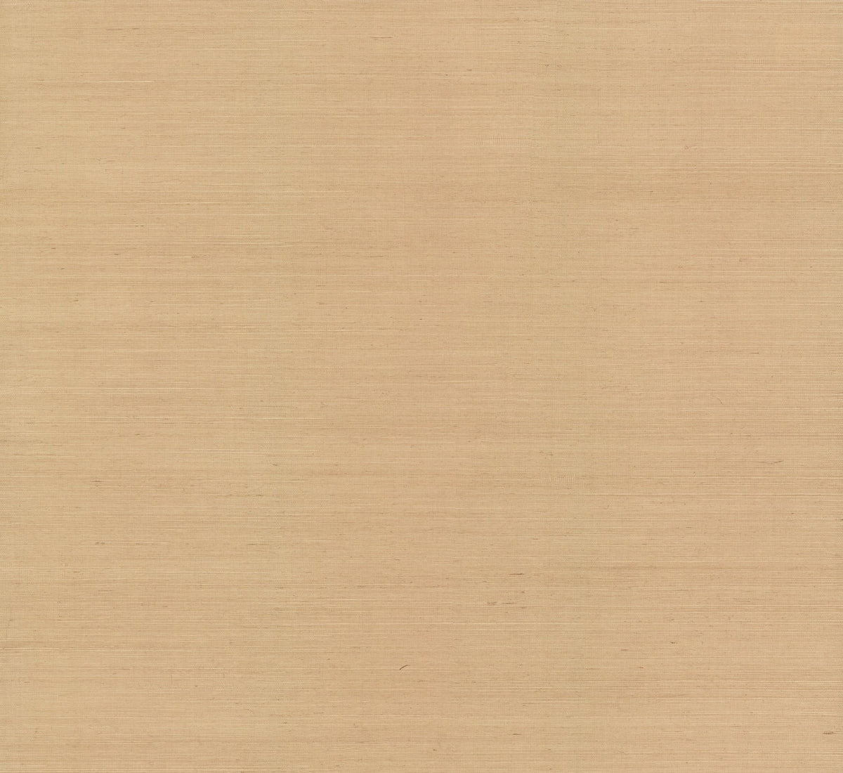 VG4402-peel-and-stick-wallpaper-main-product-image