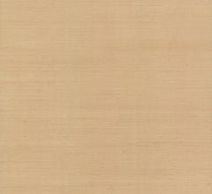 VG4402-peel-and-stick-wallpaper-main-product-image