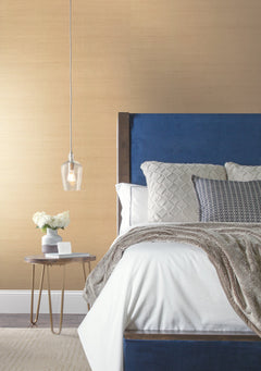 VG4402-peel-and-stick-wallpaper-room-scene-additional-view