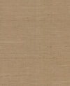VG4403MH-peel-and-stick-wallpaper-main-product-image