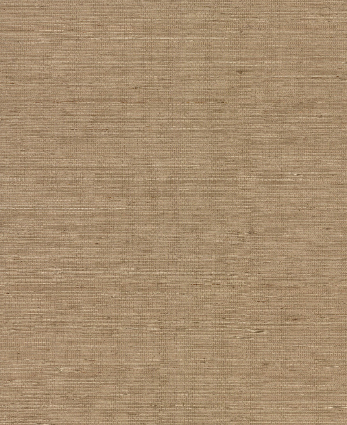 VG4403MH-peel-and-stick-wallpaper-main-product-image