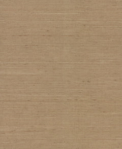 VG4403MH-peel-and-stick-wallpaper-main-product-image