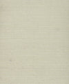VG4404-peel-and-stick-wallpaper-main-product-image