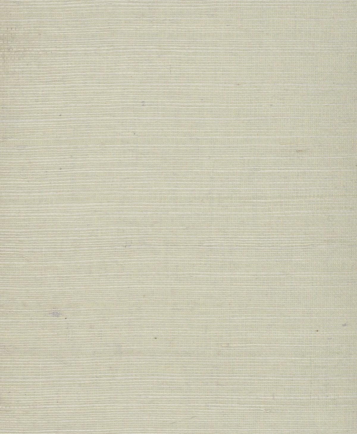 VG4404-peel-and-stick-wallpaper-main-product-image