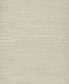 VG4404-peel-and-stick-wallpaper-main-product-image