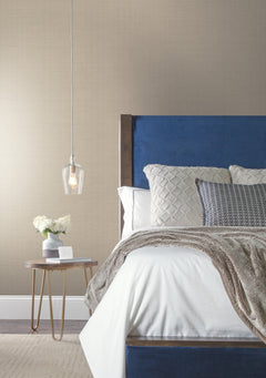 VG4404-peel-and-stick-wallpaper-room-scene