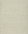 VG4404MH-peel-and-stick-wallpaper-main-product-image