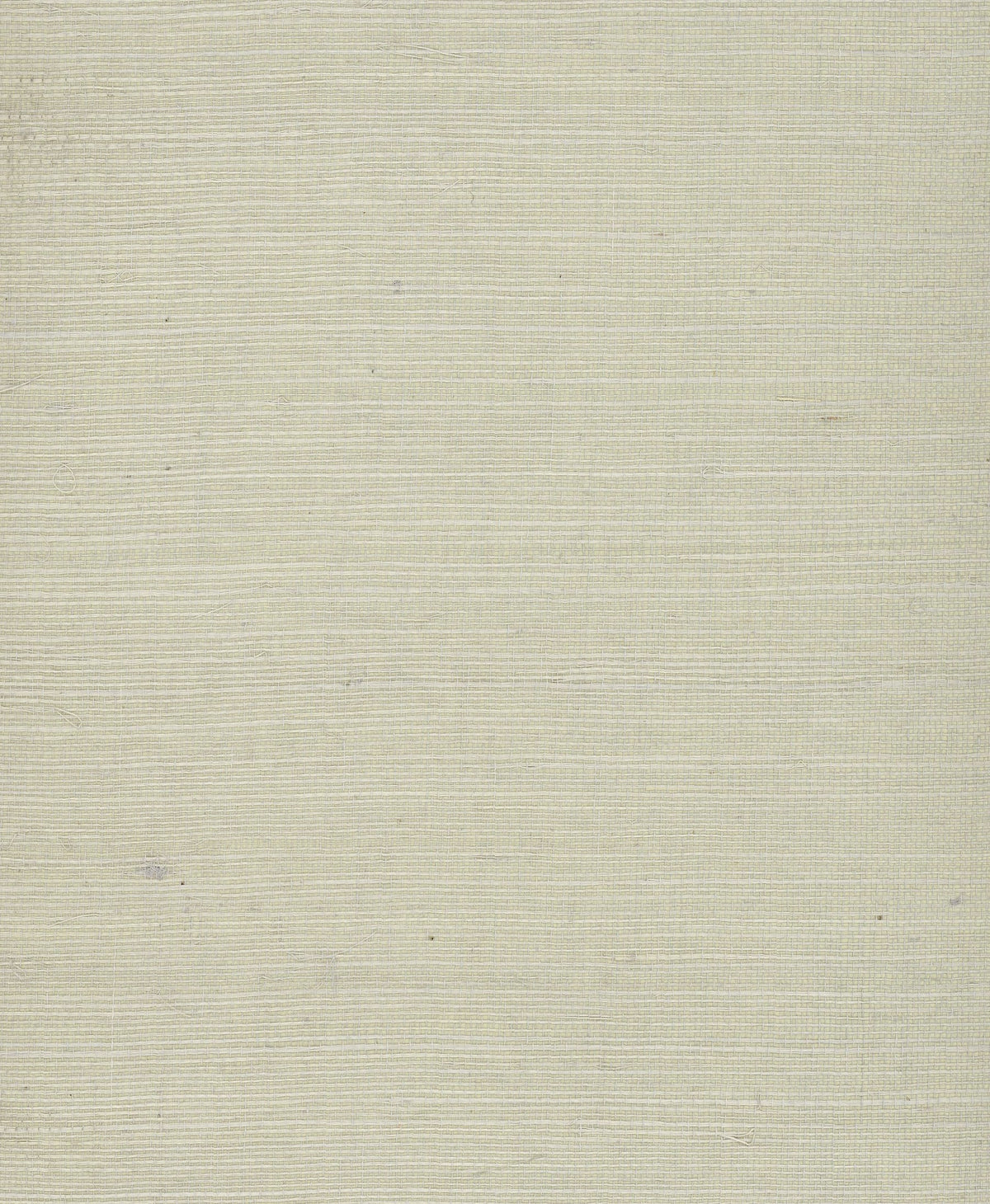VG4404MH-peel-and-stick-wallpaper-main-product-image
