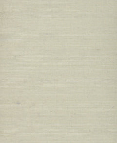 VG4404MH-peel-and-stick-wallpaper-main-product-image