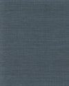 VG4405-peel-and-stick-wallpaper-main-product-image