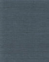 VG4405MH-peel-and-stick-wallpaper-main-product-image
