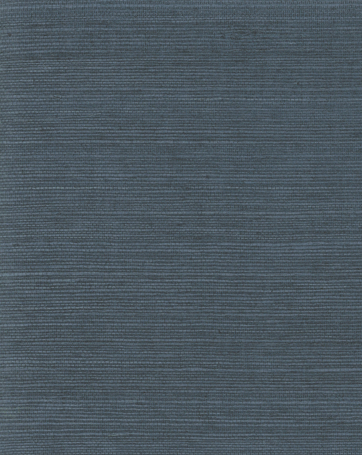 VG4405MH-peel-and-stick-wallpaper-main-product-image
