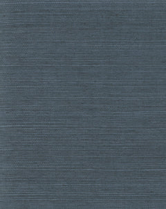 VG4405MH-peel-and-stick-wallpaper-main-product-image