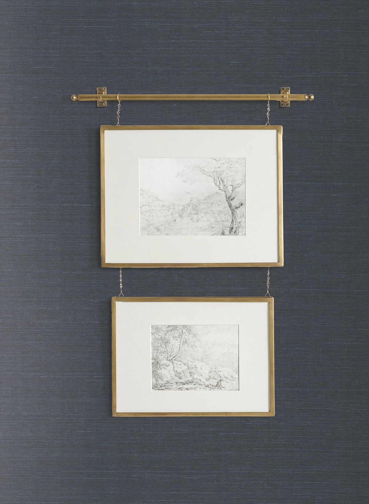 VG4405MH-peel-and-stick-wallpaper-room-scene