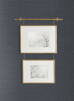 VG4405MH-peel-and-stick-wallpaper-room-scene