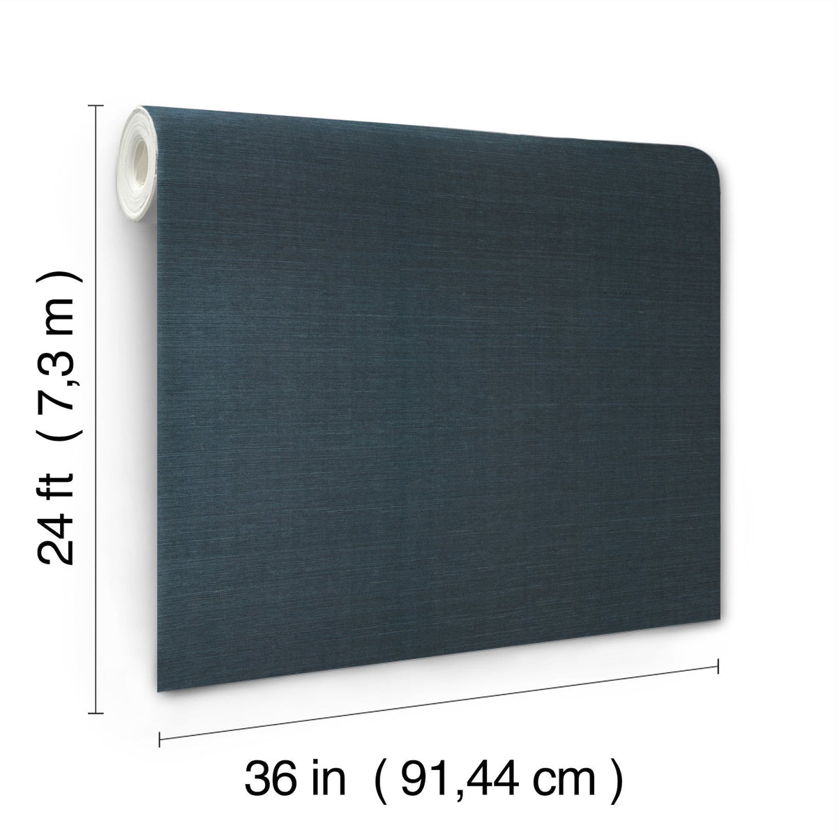 VG4405MH-peel-and-stick-wallpaper-product-dimensions