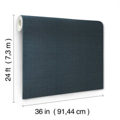 VG4405MH-peel-and-stick-wallpaper-product-dimensions