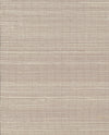 VG4406-peel-and-stick-wallpaper-main-product-image